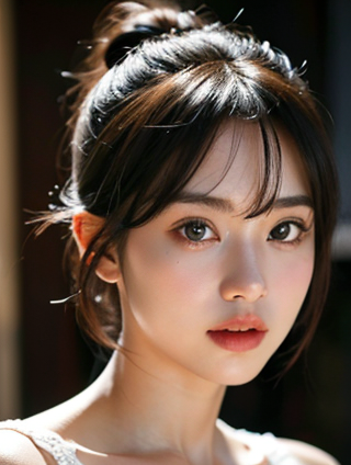 历史的长河与艺术的浪花：杂剧四折的美学探索